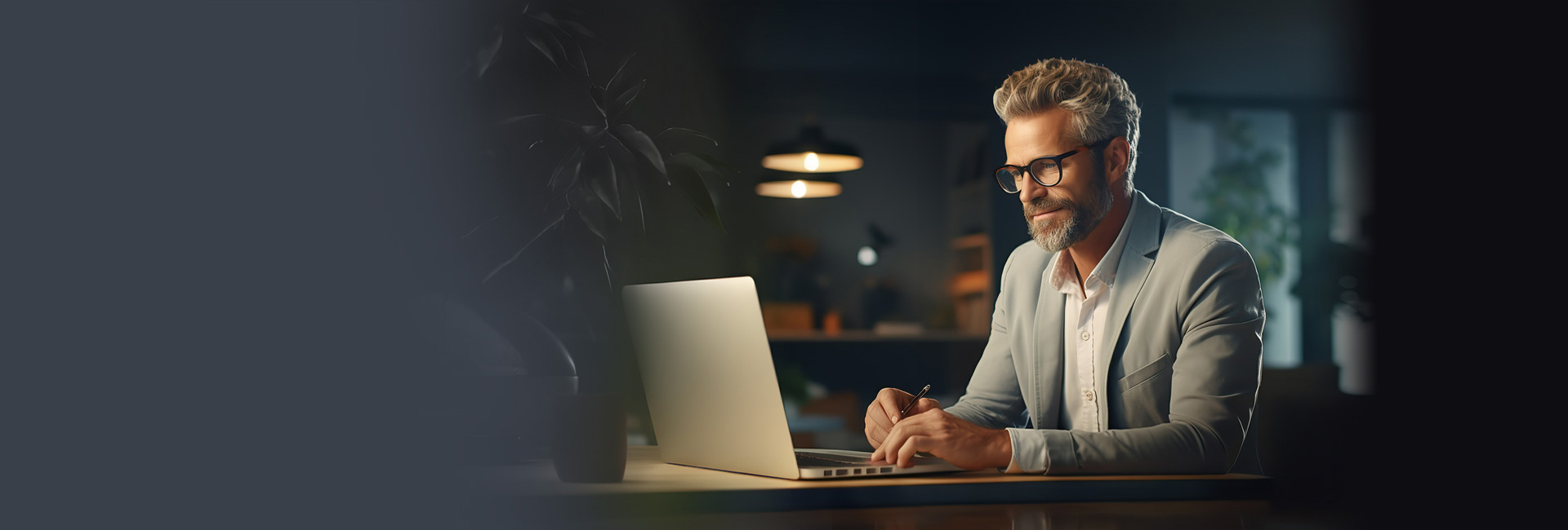 Softwares <br>inteligentes